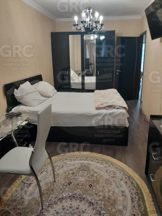 
  Продается 2-комн. квартира 56 м². Фото 5.