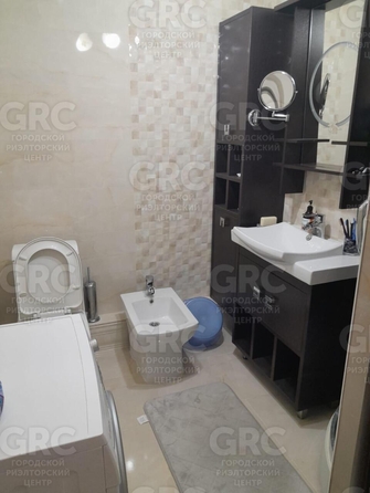 
  Продается 2-комн. квартира 56 м². Фото 6.