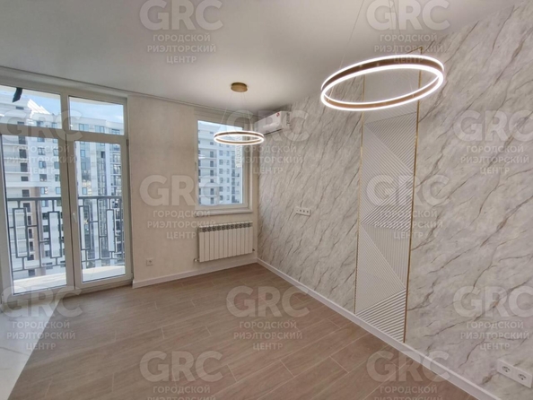 
  Продается 2-комн. квартира 46 м². Фото 3.