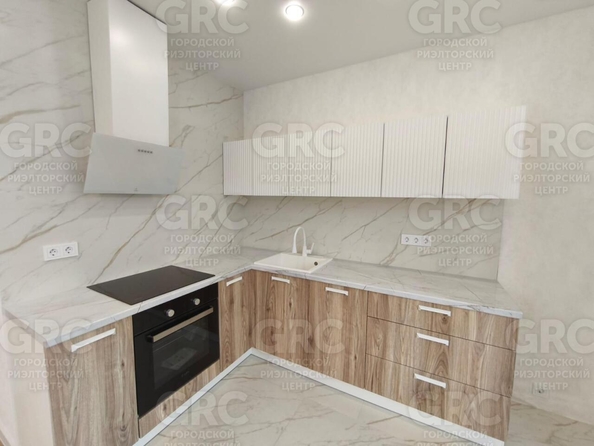 
  Продается 2-комн. квартира 46 м². Фото 4.