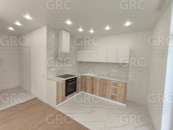 
  Продается 2-комн. квартира 46 м². Фото 6.