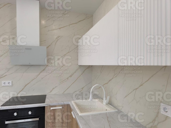 
  Продается 2-комн. квартира 46 м². Фото 7.