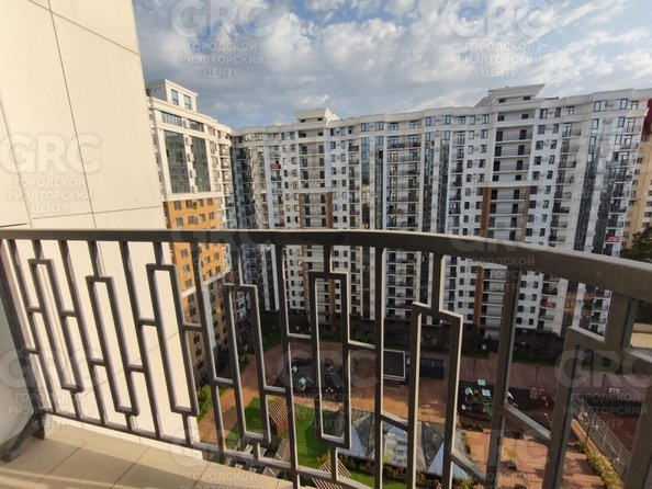 
  Продается 2-комн. квартира 46 м². Фото 10.