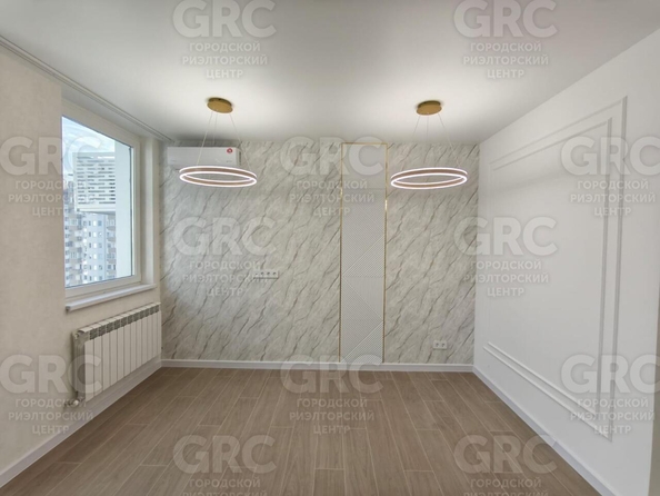 
  Продается 2-комн. квартира 46 м². Фото 13.