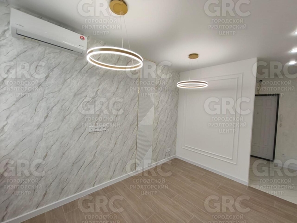 
  Продается 2-комн. квартира 46 м². Фото 14.