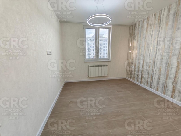 
  Продается 2-комн. квартира 46 м². Фото 16.