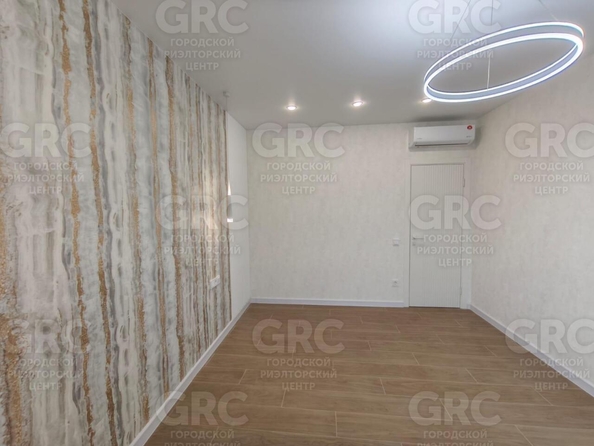 
  Продается 2-комн. квартира 46 м². Фото 18.
