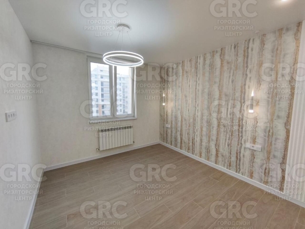 
  Продается 2-комн. квартира 46 м². Фото 19.