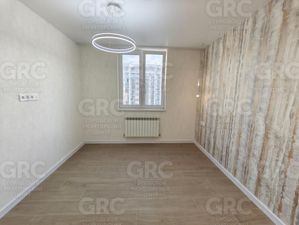 
  Продается 2-комн. квартира 46 м². Фото 20.