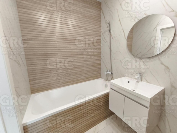 
  Продается 2-комн. квартира 46 м². Фото 22.