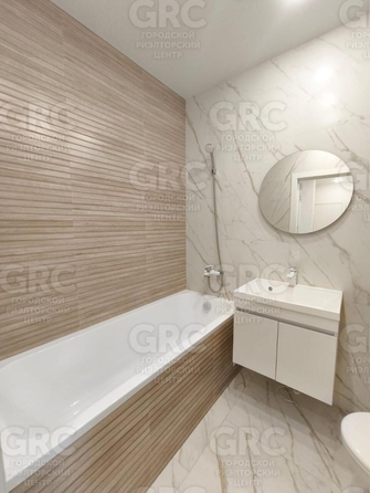 
  Продается 2-комн. квартира 46 м². Фото 23.