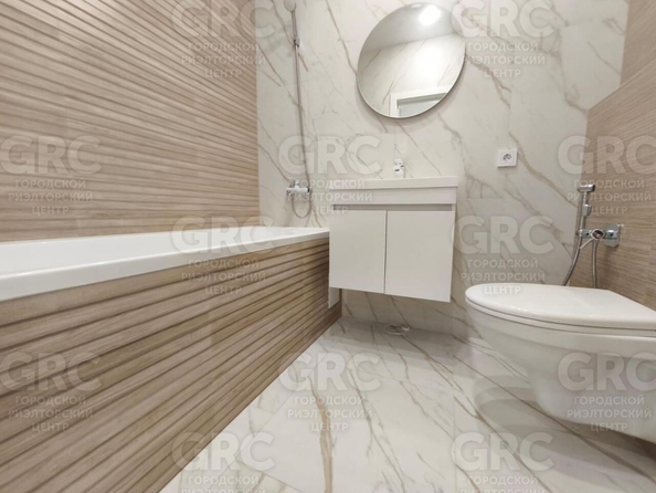 
  Продается 2-комн. квартира 46 м². Фото 25.