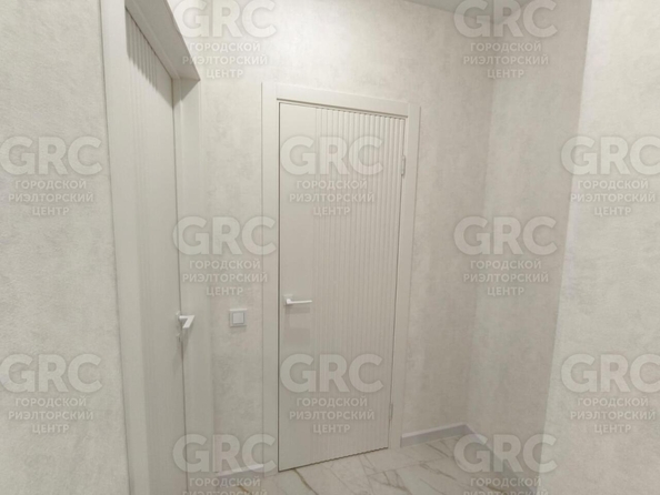 
  Продается 2-комн. квартира 46 м². Фото 26.