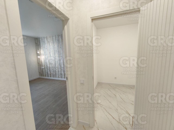 
  Продается 2-комн. квартира 46 м². Фото 27.
