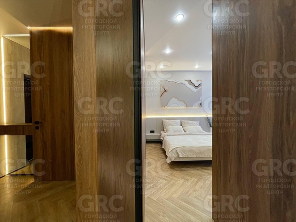 
  Продается 1-комн. квартира 38 м². Фото 2.
