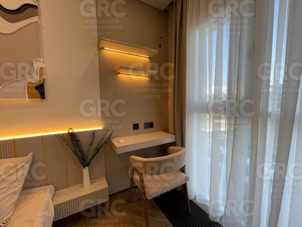 
  Продается 1-комн. квартира 38 м². Фото 3.