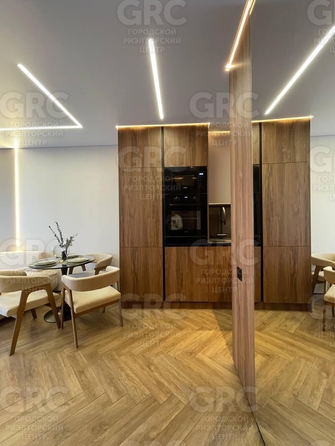 
  Продается 1-комн. квартира 38 м². Фото 4.