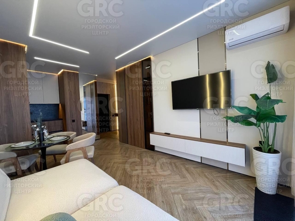 
  Продается 1-комн. квартира 38 м². Фото 7.