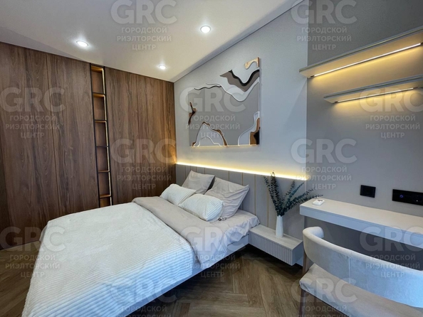
  Продается 1-комн. квартира 38 м². Фото 16.