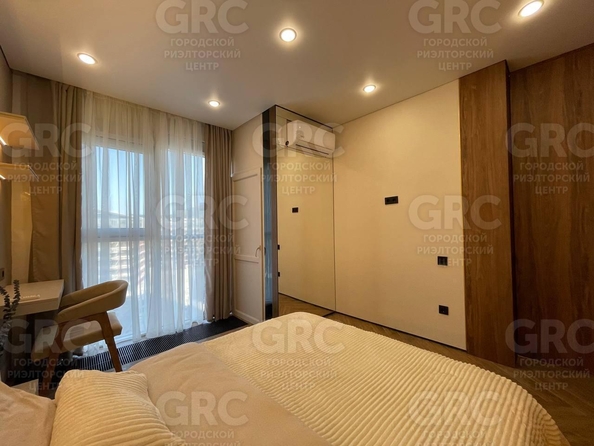 
  Продается 1-комн. квартира 38 м². Фото 18.