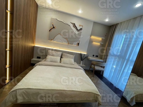 
  Продается 1-комн. квартира 38 м². Фото 20.