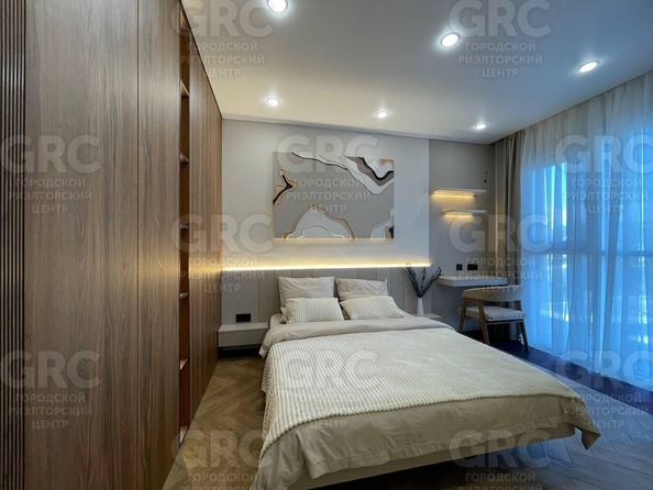 
  Продается 1-комн. квартира 38 м². Фото 22.