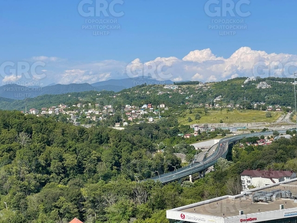 
  Продается 1-комн. квартира 38 м². Фото 23.