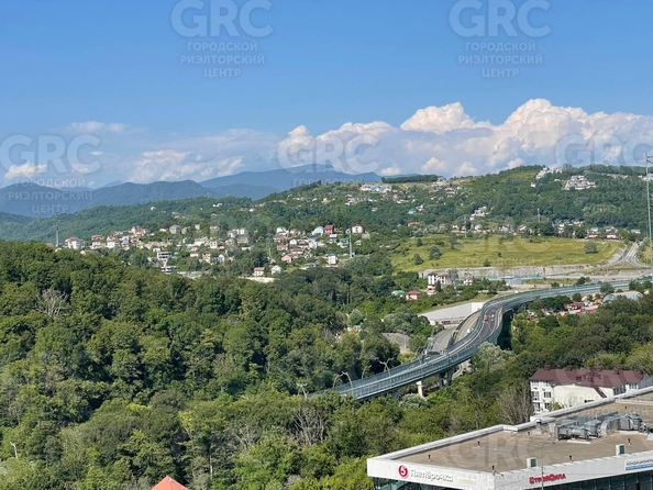 
  Продается 1-комн. квартира 38 м². Фото 24.
