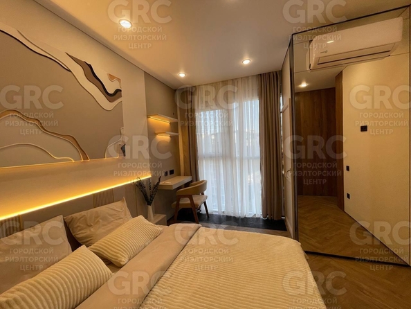 
  Продается 1-комн. квартира 38 м². Фото 25.