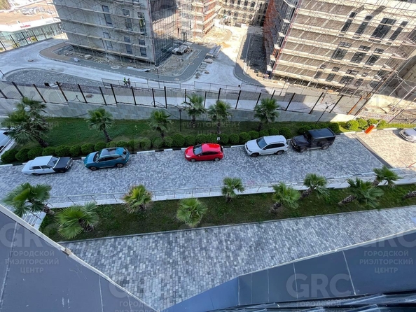 
  Продается 1-комн. квартира 38 м². Фото 26.