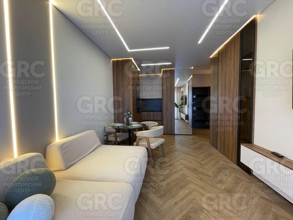 
  Продается 1-комн. квартира 38 м². Фото 27.
