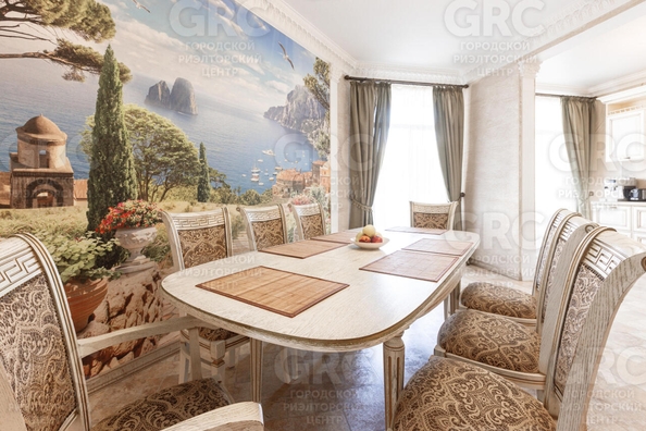
  Продается 4-комн. квартира 147 м². Фото 5.
