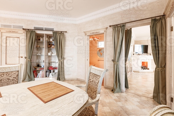 
  Продается 4-комн. квартира 147 м². Фото 7.