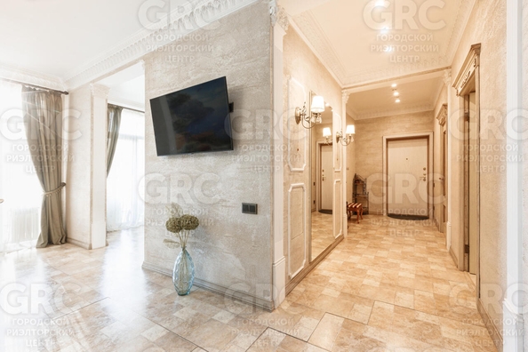 
  Продается 4-комн. квартира 147 м². Фото 9.