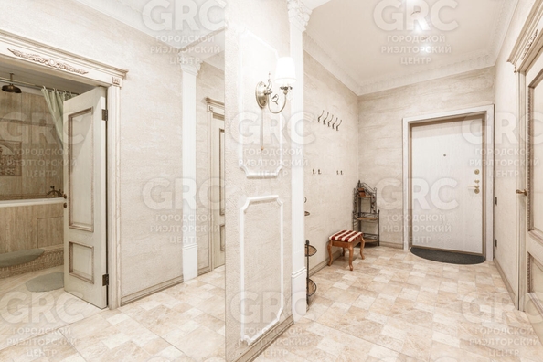 
  Продается 4-комн. квартира 147 м². Фото 10.