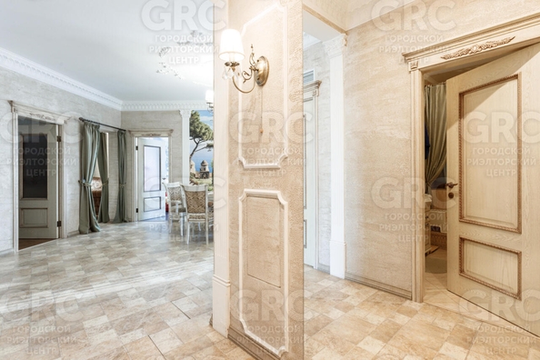 
  Продается 4-комн. квартира 147 м². Фото 11.