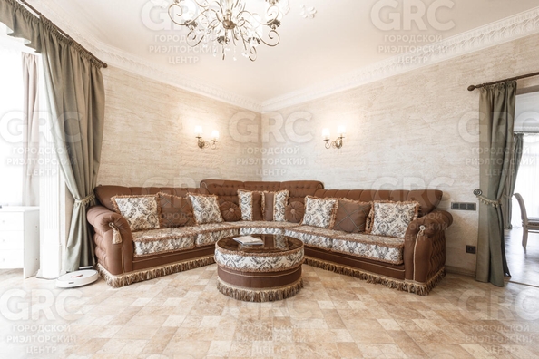 
  Продается 4-комн. квартира 147 м². Фото 14.