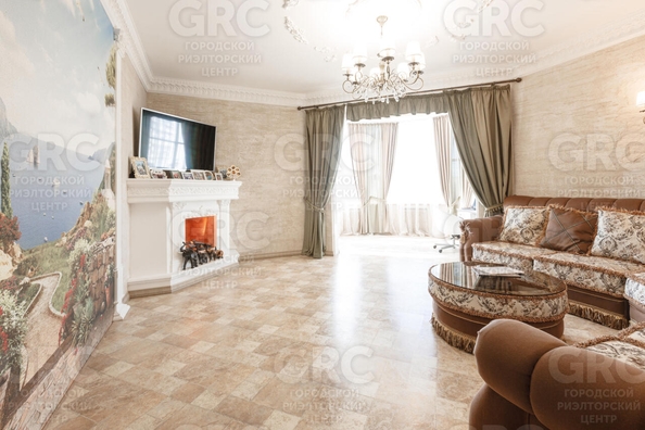 
  Продается 4-комн. квартира 147 м². Фото 15.
