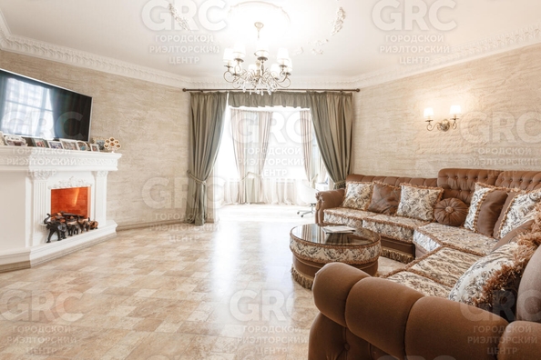 
  Продается 4-комн. квартира 147 м². Фото 16.