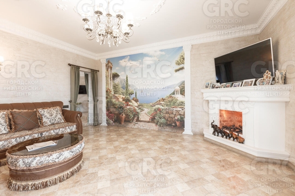 
  Продается 4-комн. квартира 147 м². Фото 17.