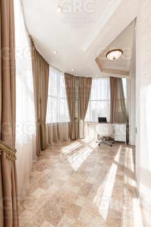 
  Продается 4-комн. квартира 147 м². Фото 22.