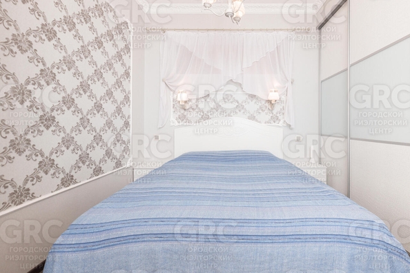 
  Продается 4-комн. квартира 147 м². Фото 23.