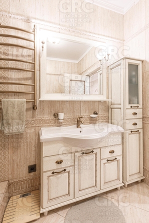 
  Продается 4-комн. квартира 147 м². Фото 31.