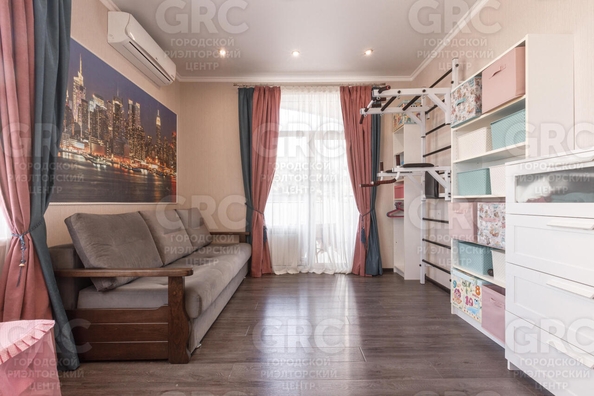 
  Продается 4-комн. квартира 147 м². Фото 36.