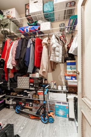 
  Продается 4-комн. квартира 147 м². Фото 37.