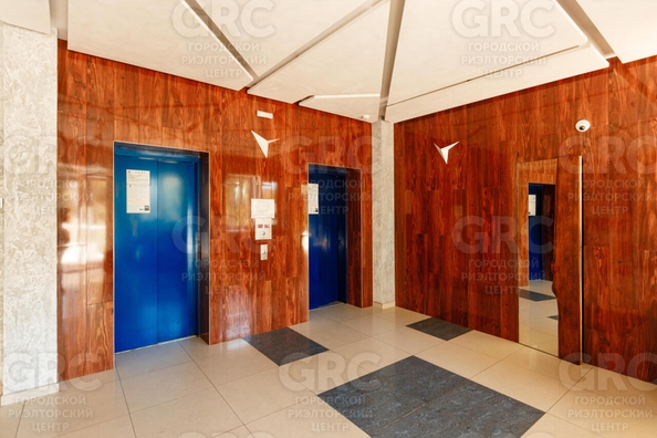 
  Продается 4-комн. квартира 147 м². Фото 45.