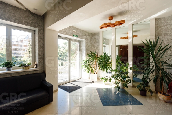 
  Продается 4-комн. квартира 147 м². Фото 46.