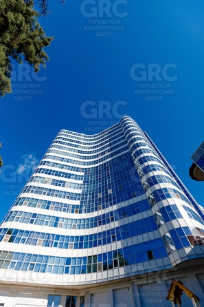 
  Продается 4-комн. квартира 147 м². Фото 48.