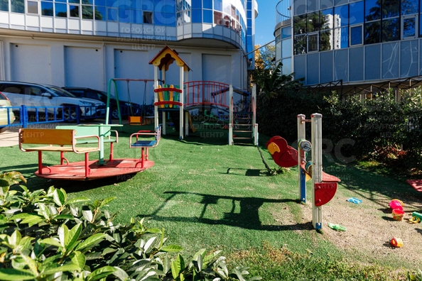 
  Продается 4-комн. квартира 147 м². Фото 49.
