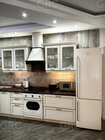 
  Продается 4-комн. квартира 147 м². Фото 4.